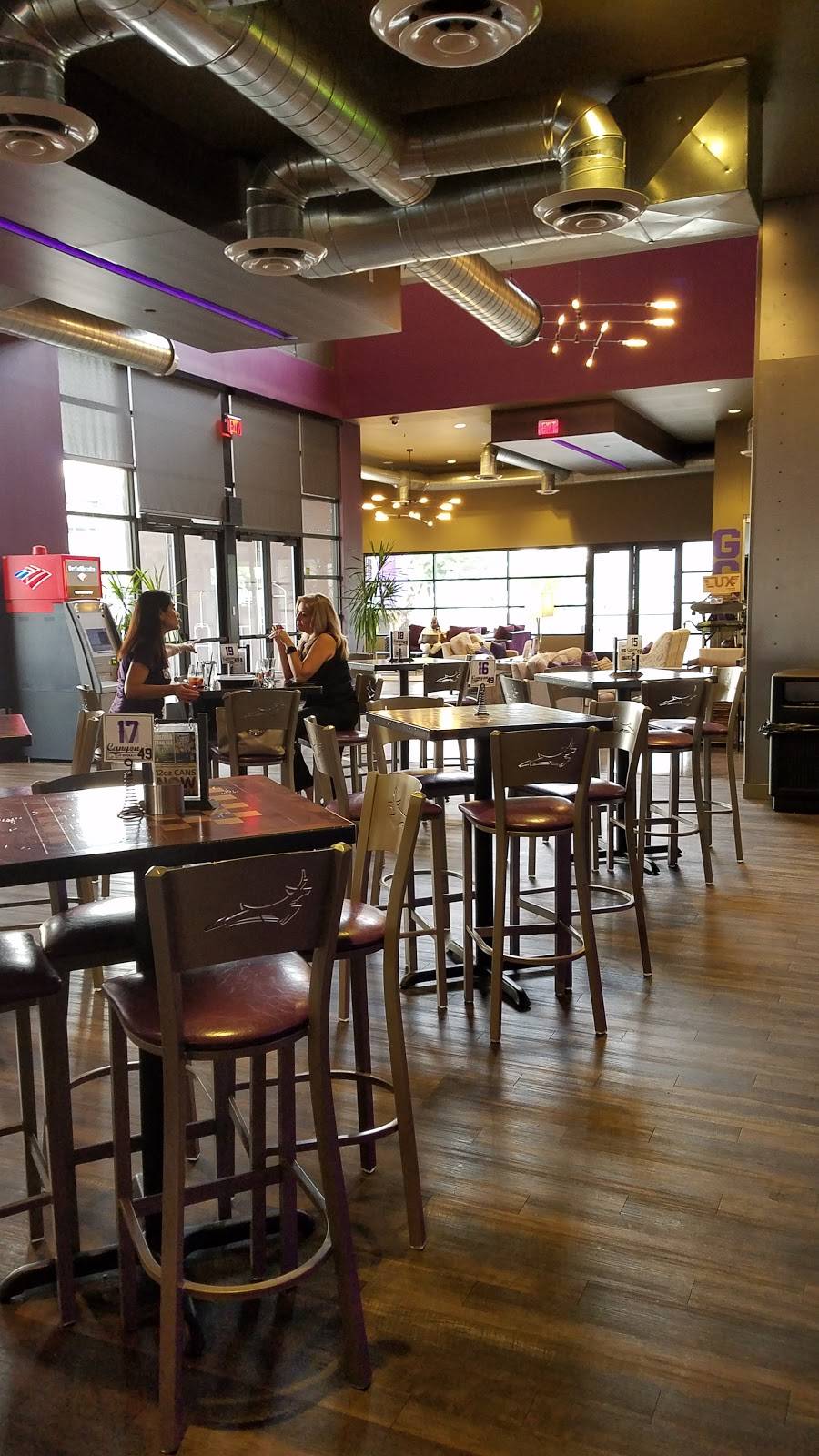 Canyon 49 Grill | restaurant | 5115 N 27th Ave, Phoenix, AZ 85017, USA | 6026398502 OR +1 602-639-8502