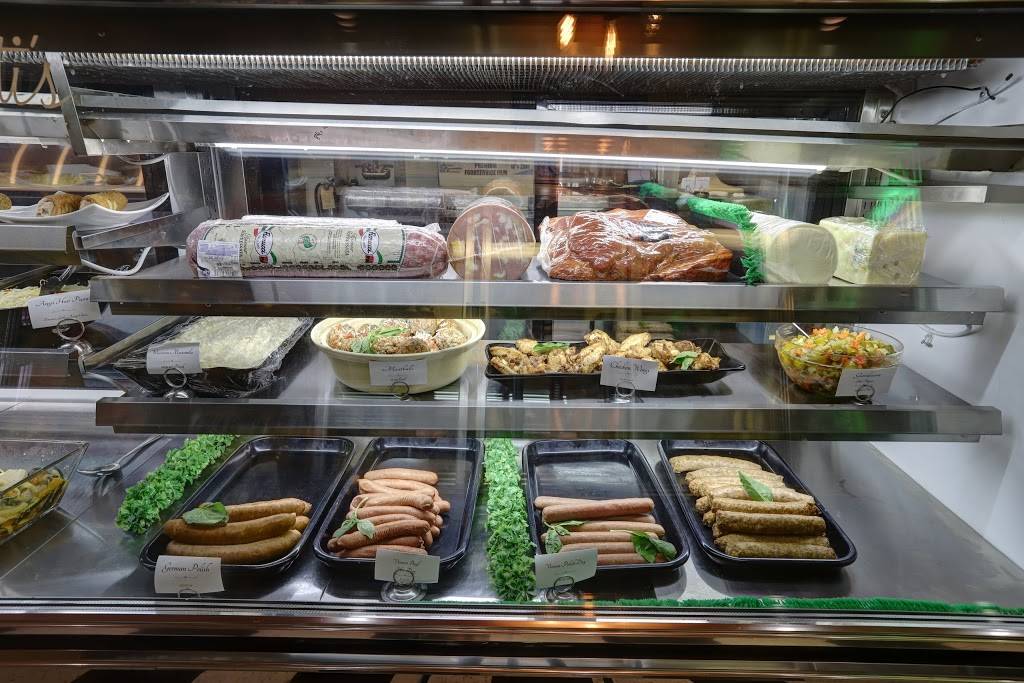 Scottis Market & Eatery | restaurant | 1730 E Warner Rd, Tempe, AZ 85284, USA | 4803618117 OR +1 480-361-8117