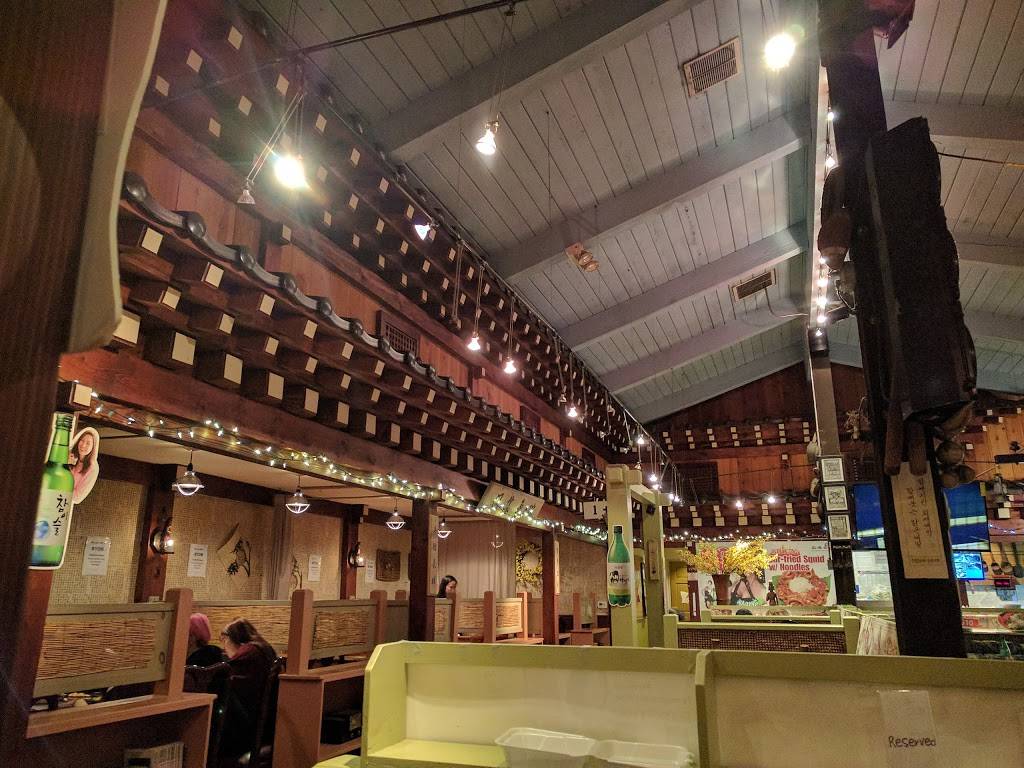 Past Memories | restaurant | 9252 W Garden Grove Blvd # 29, Garden Grove, CA 92844, USA | 7146387818 OR +1 714-638-7818