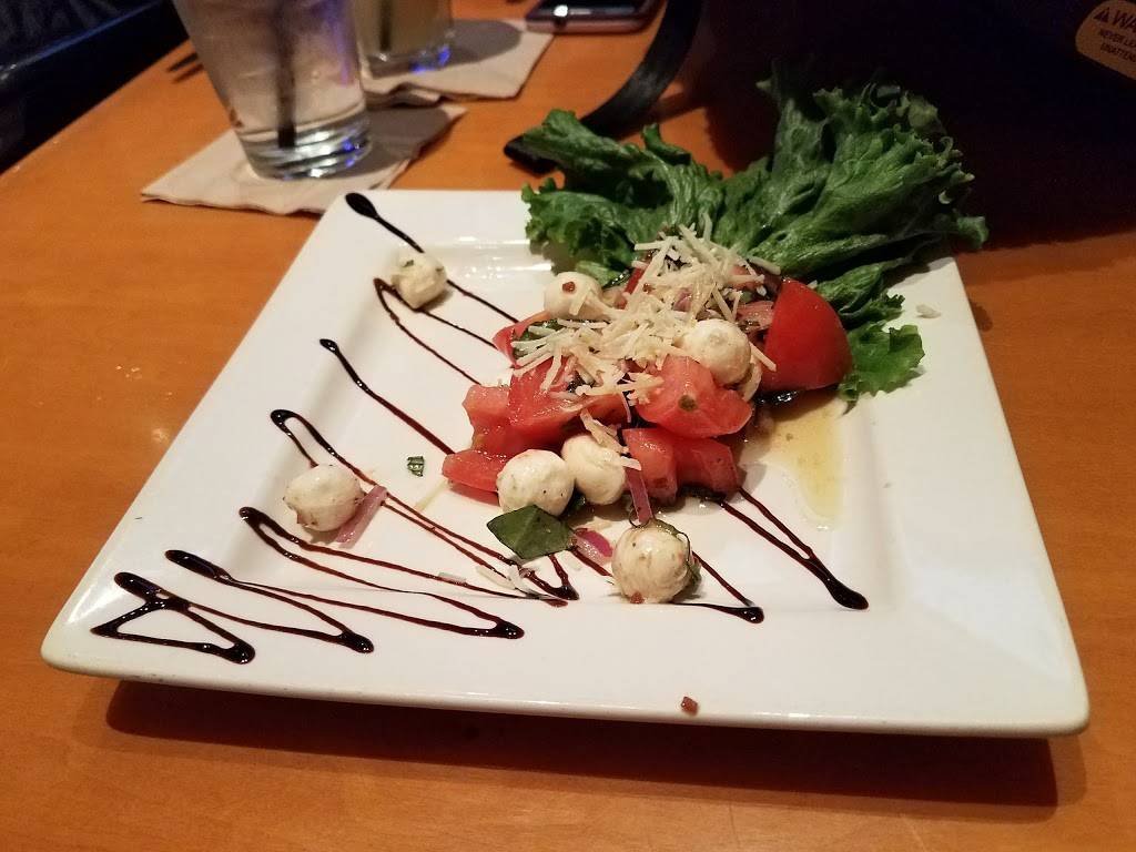 BJs Restaurant & Brewhouse | restaurant | 8002 Citrus Park Dr, Tampa, FL 33625, USA | 8138521910 OR +1 813-852-1910