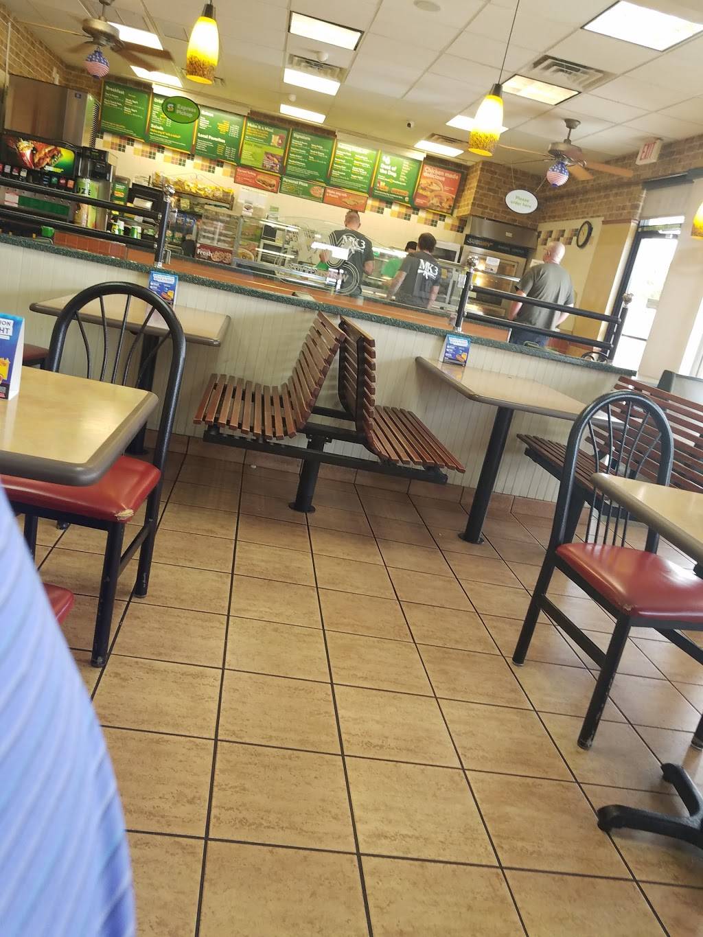 Wienerschnitzel | restaurant | 3201 N Rancho Dr, Las Vegas, NV 89130, USA | 7023319973 OR +1 702-331-9973