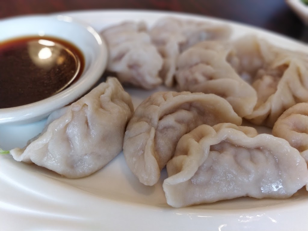 Koko cafe | restaurant | 3710 Payne Ave #104, Cleveland, OH 44114, USA | 2168817602 OR +1 216-881-7602