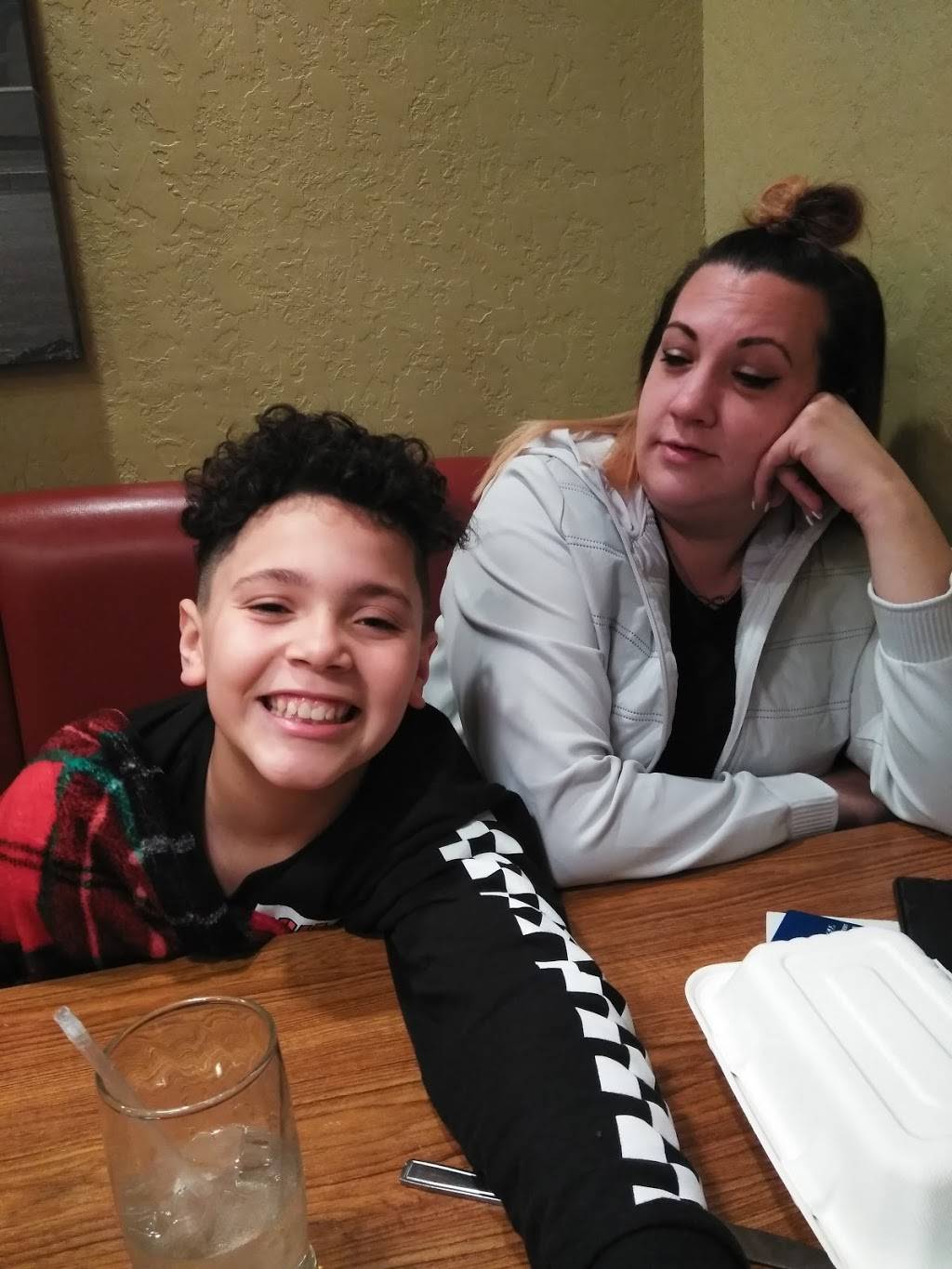 Taqueria El Torito | restaurant | 257 Rainier Ave N, Renton, WA 98057, USA | 2067720645 OR +1 206-772-0645