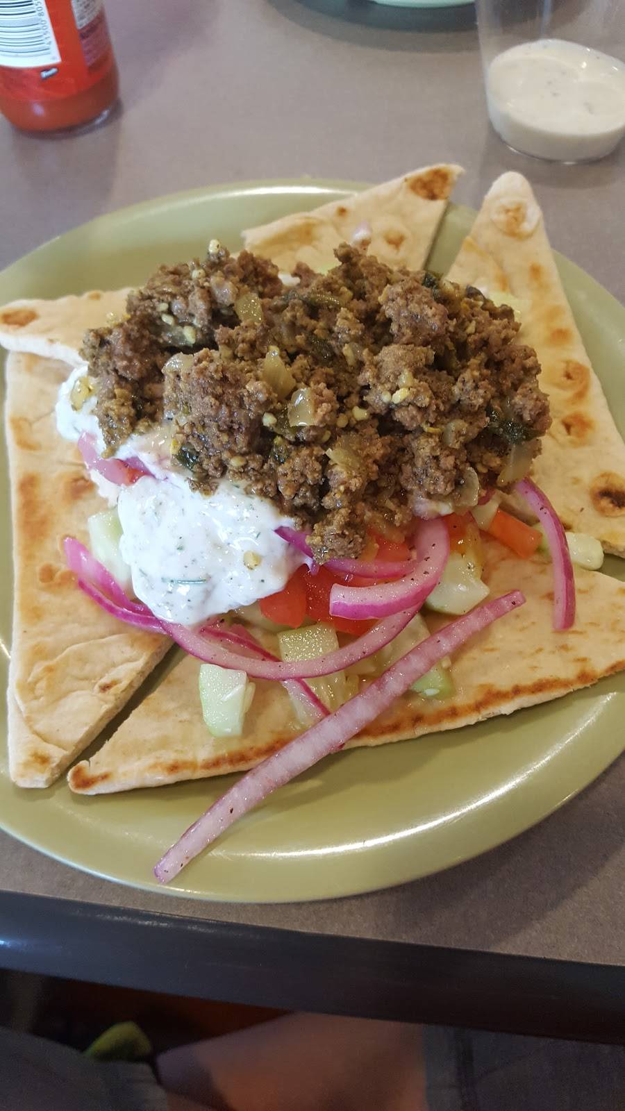 Old Main Market | restaurant | 1001 16th St, Huntsville, TX 77340, USA | 9362941914 OR +1 936-294-1914