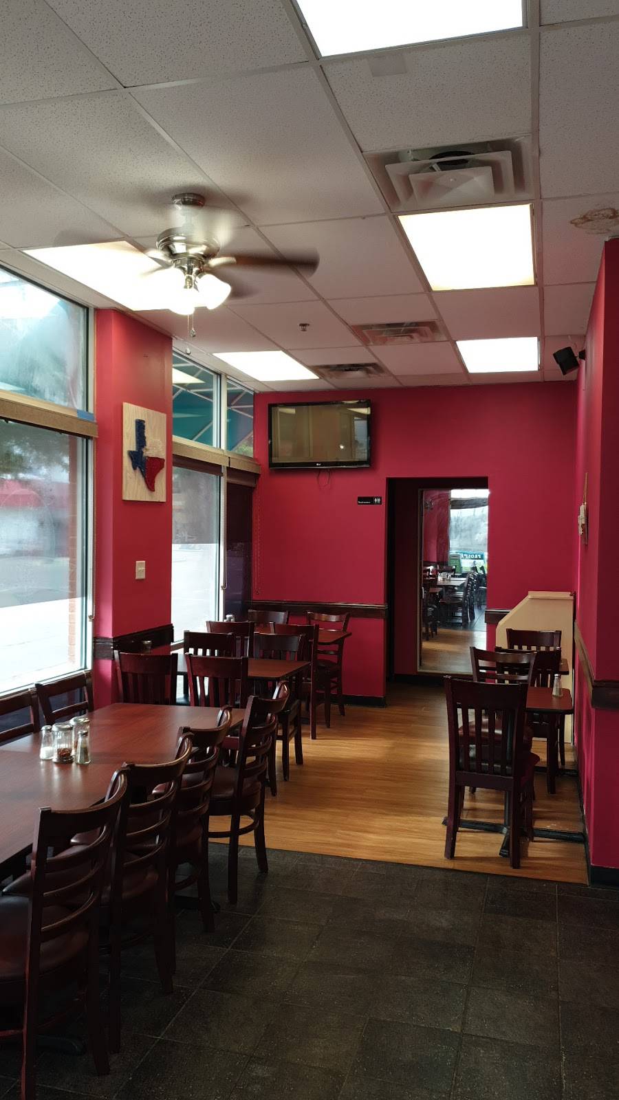 Fratello Halal Pizza and Grill | restaurant | 201 S Greenville Ave, Richardson, TX 75081, USA | 9726641119 OR +1 972-664-1119