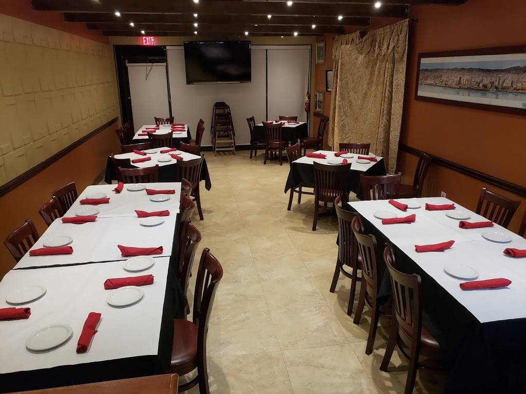 Barzola 1 Restaurante Ecuatoriano | restaurant | 4860 NW 7th St, Miami, FL 33126, USA | 3054462006 OR +1 305-446-2006