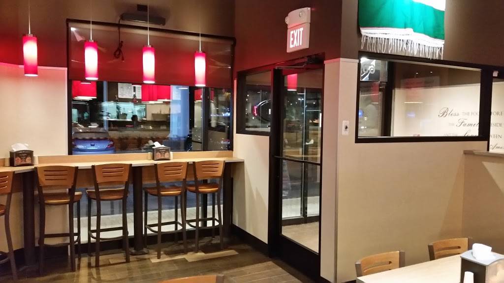 El callejón Méxican Grill | restaurant | 602 IL-59, Naperville, IL 60540, USA | 6308579186 OR +1 630-857-9186