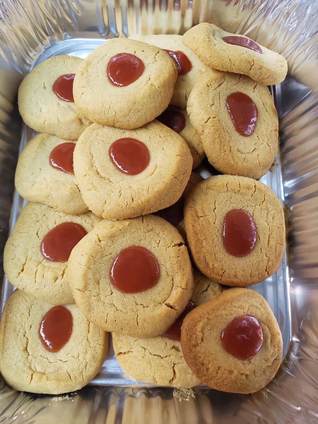 La Familia Cubana (Food Truck) | restaurant | 4540 Hwy 6 N, Houston, TX 77084, USA | 3464256049 OR +1 346-425-6049