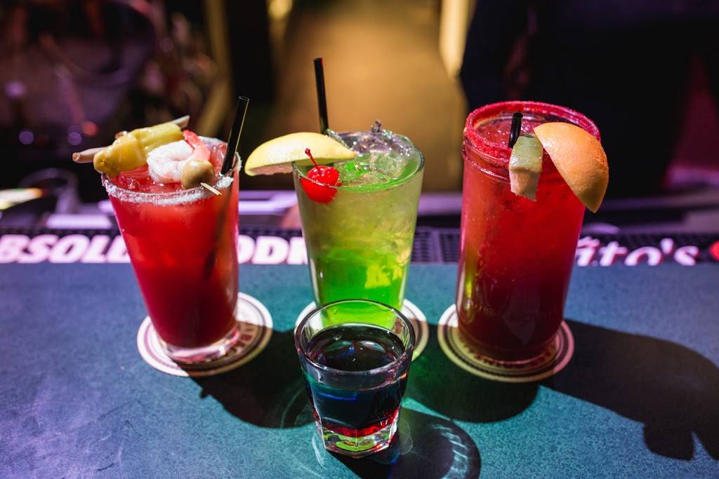 The Slam Dunk Sports Bar - Karaoke Wed @ 9pm - Billiards - Cockt | night club | 14226 Whittier Blvd, Whittier, CA 90605, USA | 5626988474 OR +1 562-698-8474