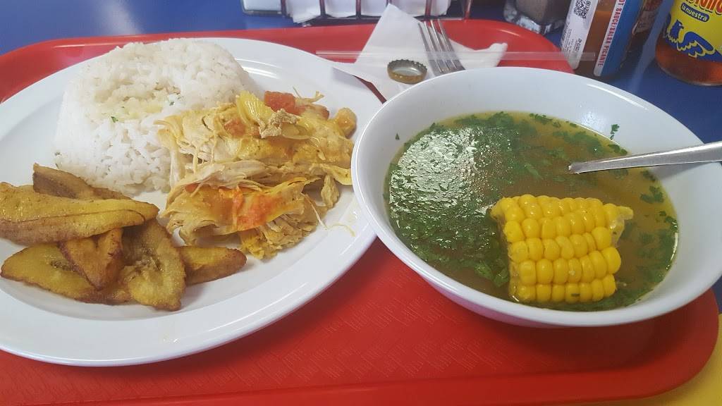 Don Vicente Bar & Grill | restaurant | 3715 E North St suite o, Greenville, SC 29615, USA | 8642032566 OR +1 864-203-2566