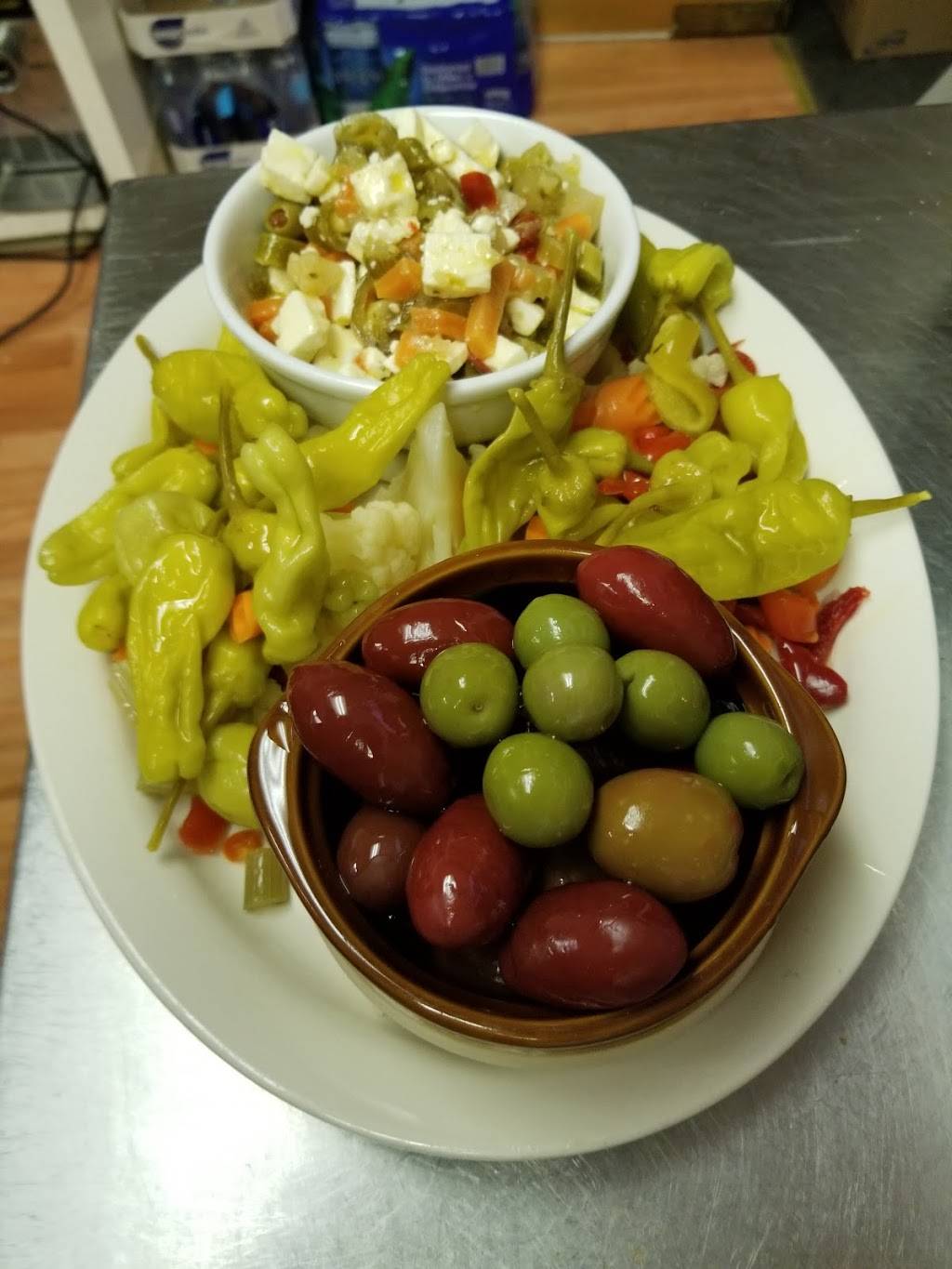 Valentino Italian Cuisine | restaurant | 211 N Walnut St, Crawfordsville, IN 47933, USA | 7653072329 OR +1 765-307-2329