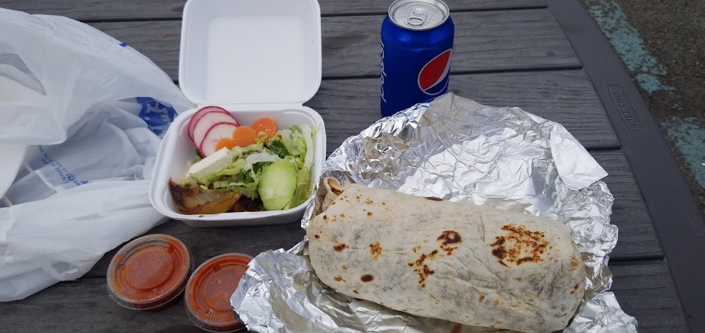 EL Taco Perron | restaurant | 16th / Fruitvale, Yakima, WA 98902, USA | 5098310514 OR +1 509-831-0514