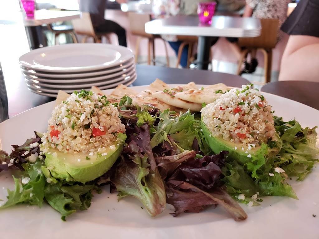 Michaels Goody Boy Diner | restaurant | 1144 N High St, Columbus, OH 43201, USA | 6142919090 OR +1 614-291-9090