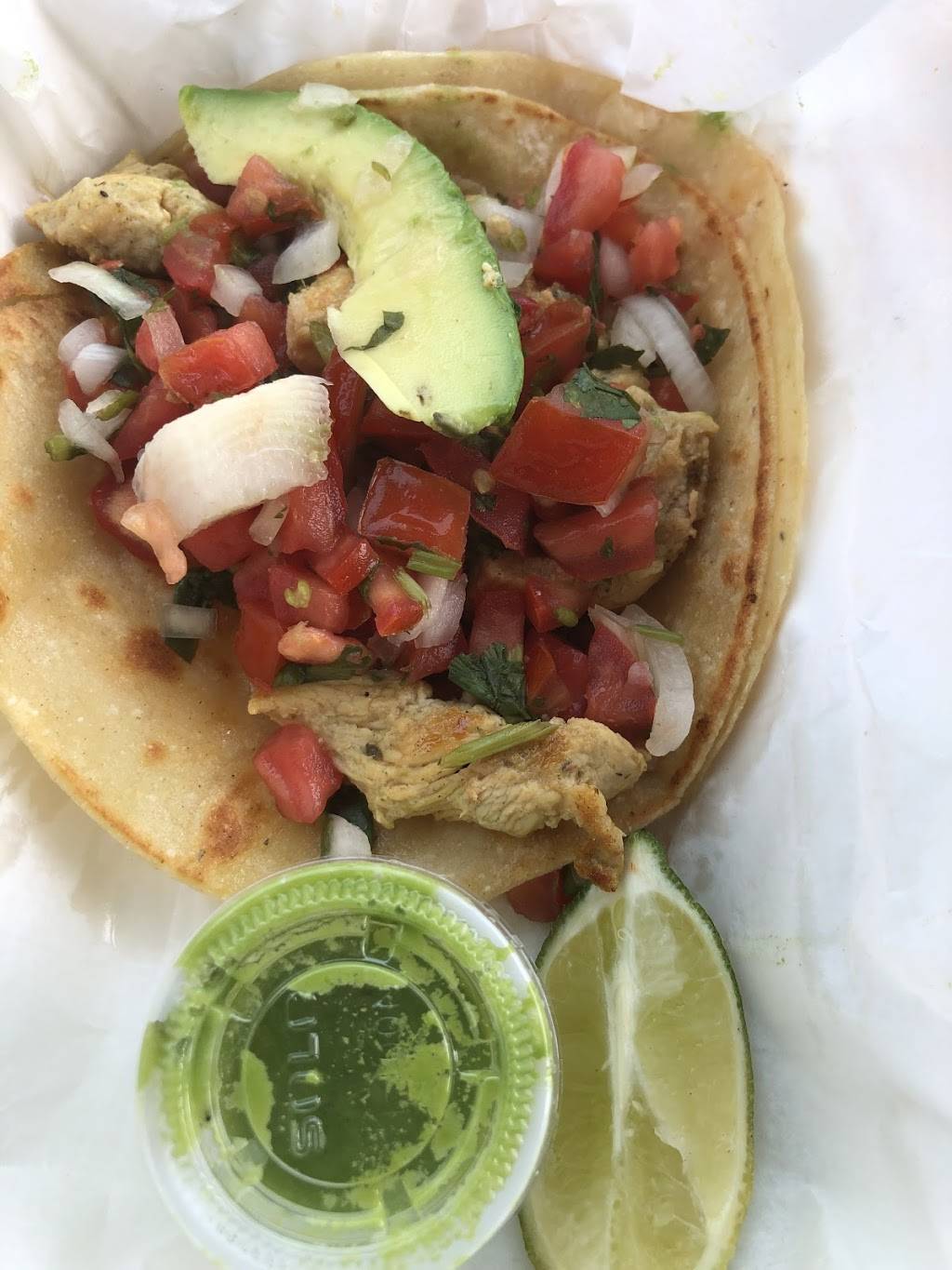 Flor Blanca Bakery and cafe | restaurant | 9364 Lanham Severn Rd, Lanham, MD 20706, USA | 2407646072 OR +1 240-764-6072