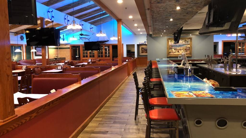 Macon Crab House | restaurant | 4690 Presidential Pkwy, Macon, GA 31206, USA | 4782542722 OR +1 478-254-2722