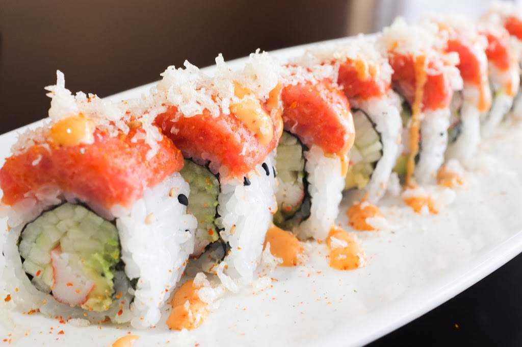 New Super Buffet | restaurant | 1024 US-80 #112, Pooler, GA 31322, USA | 9124509888 OR +1 912-450-9888