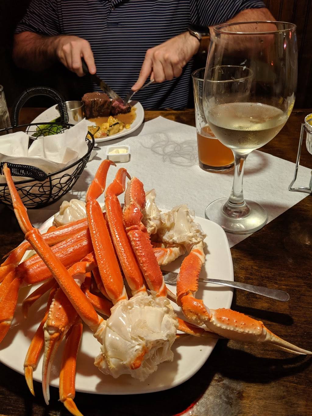 ShoeBooties Cafe | restaurant | 25 Peachtree St, Murphy, NC 28906, USA | 8288374589 OR +1 828-837-4589