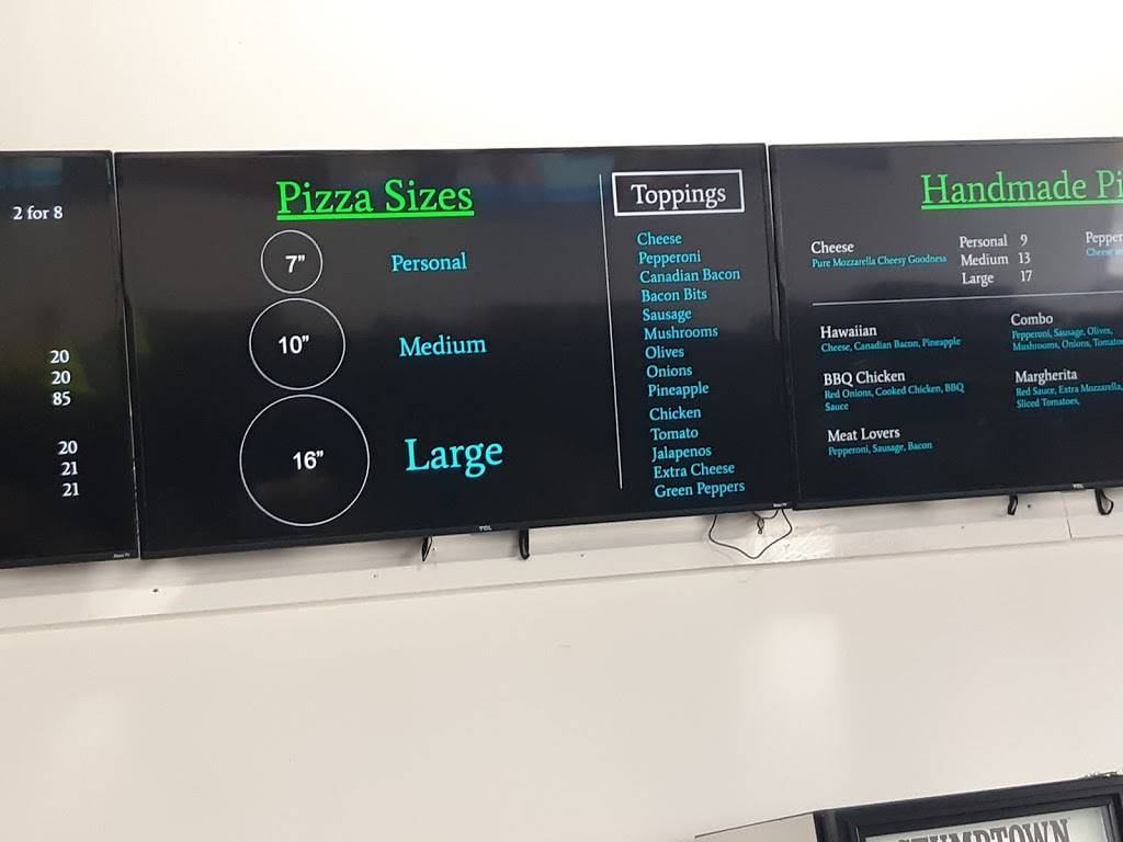 Awesome Indoor Playground Salem | cafe | 3890 Center St NE, Salem, OR 97301, USA | 5033397054 OR +1 503-339-7054