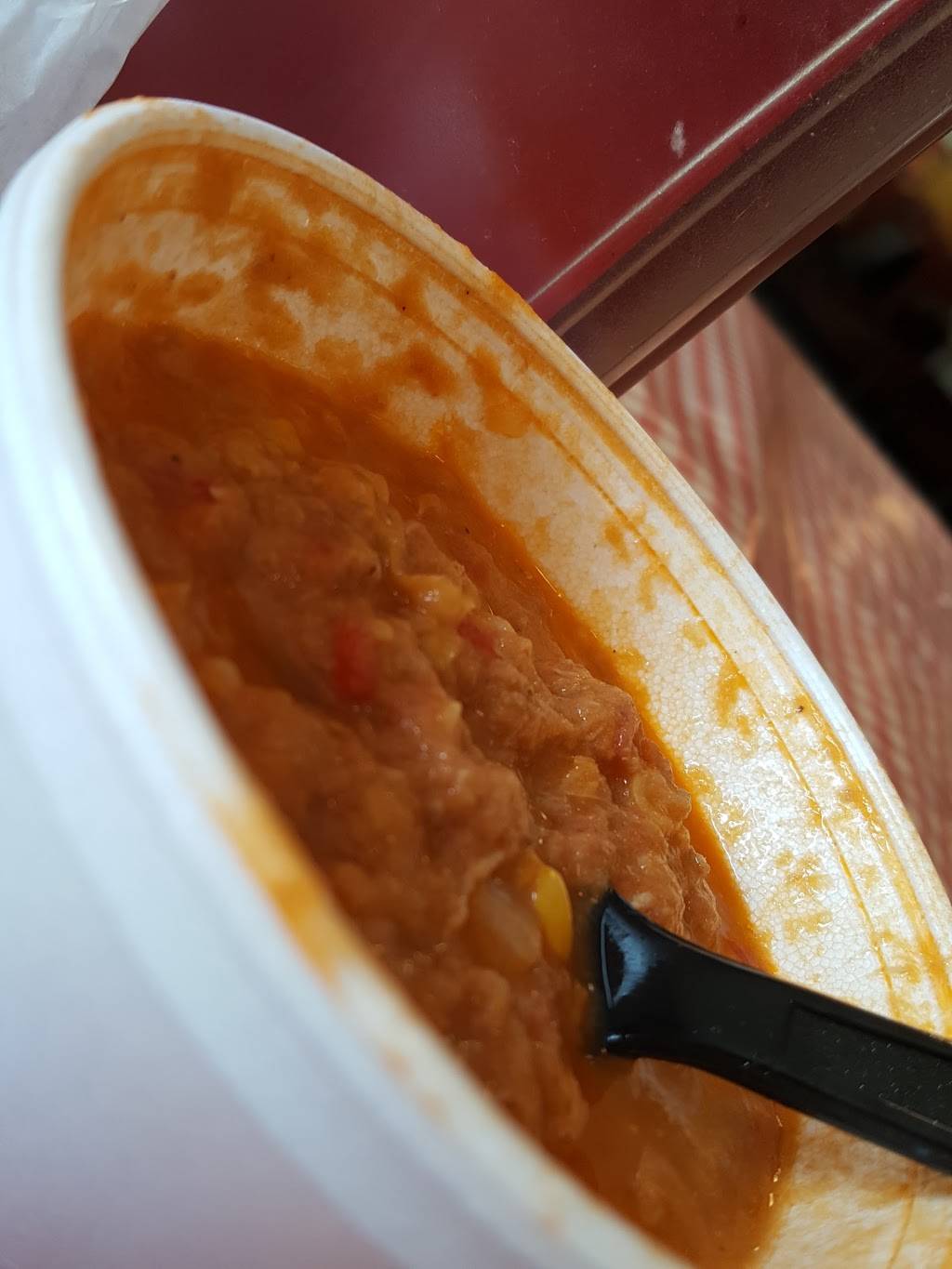 Pippins Bar-B-Q | restaurant | 4580 GA-20, Conyers, GA 30013, USA | 7709229730 OR +1 770-922-9730