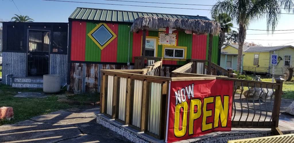 GRANDS HOT TAMALES | restaurant | 374 N A. S Dr, Corpus Christi, TX 78418, USA | 3618343172 OR +1 361-834-3172