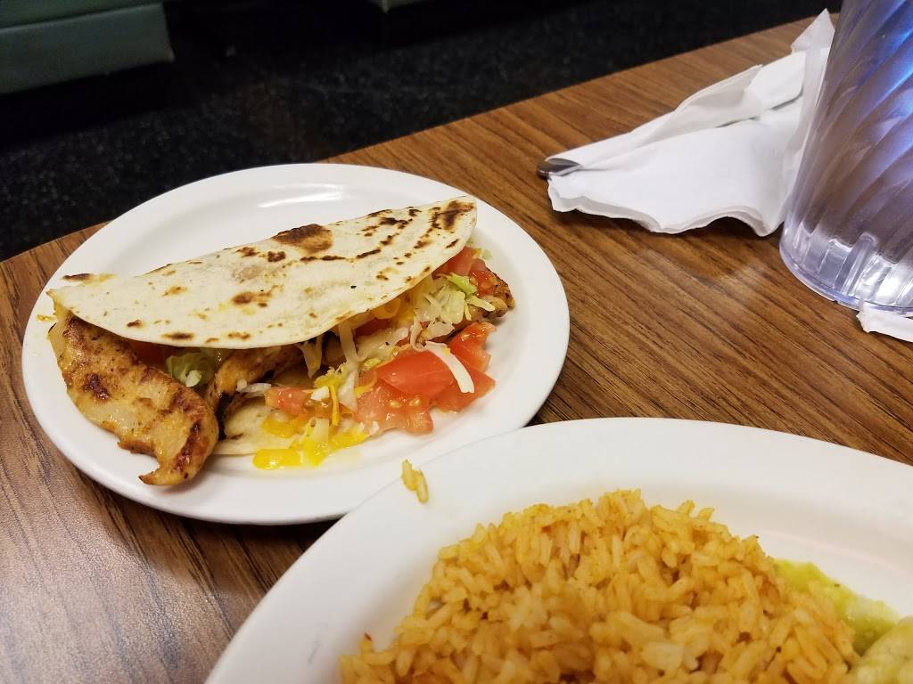 Ramos Restaurant III | restaurant | 14611 MoPac Expy # 103, Austin, TX 78728, USA | 5122460727 OR +1 512-246-0727