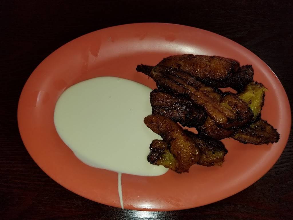 Pupuseria y Taqueria Rosita | restaurant | 7036 Thornton Ave, Newark, CA 94560, USA | 5108469044 OR +1 510-846-9044