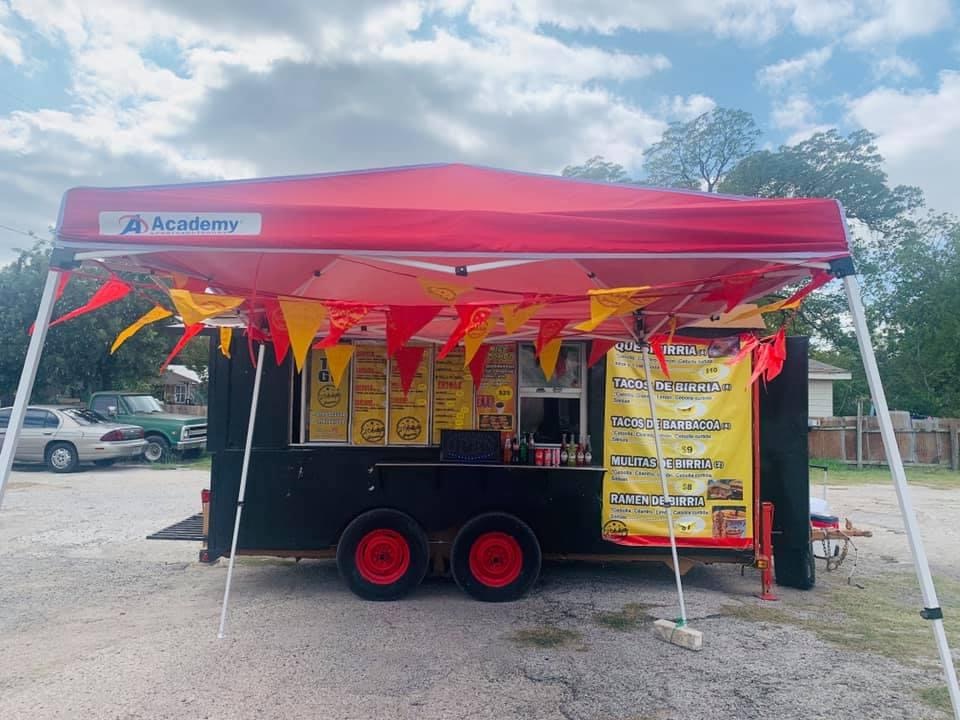 El Antojito Lagunero | restaurant | 119 Beatrice Ave, San Antonio, TX 78214, USA | 2106720364 OR +1 210-672-0364