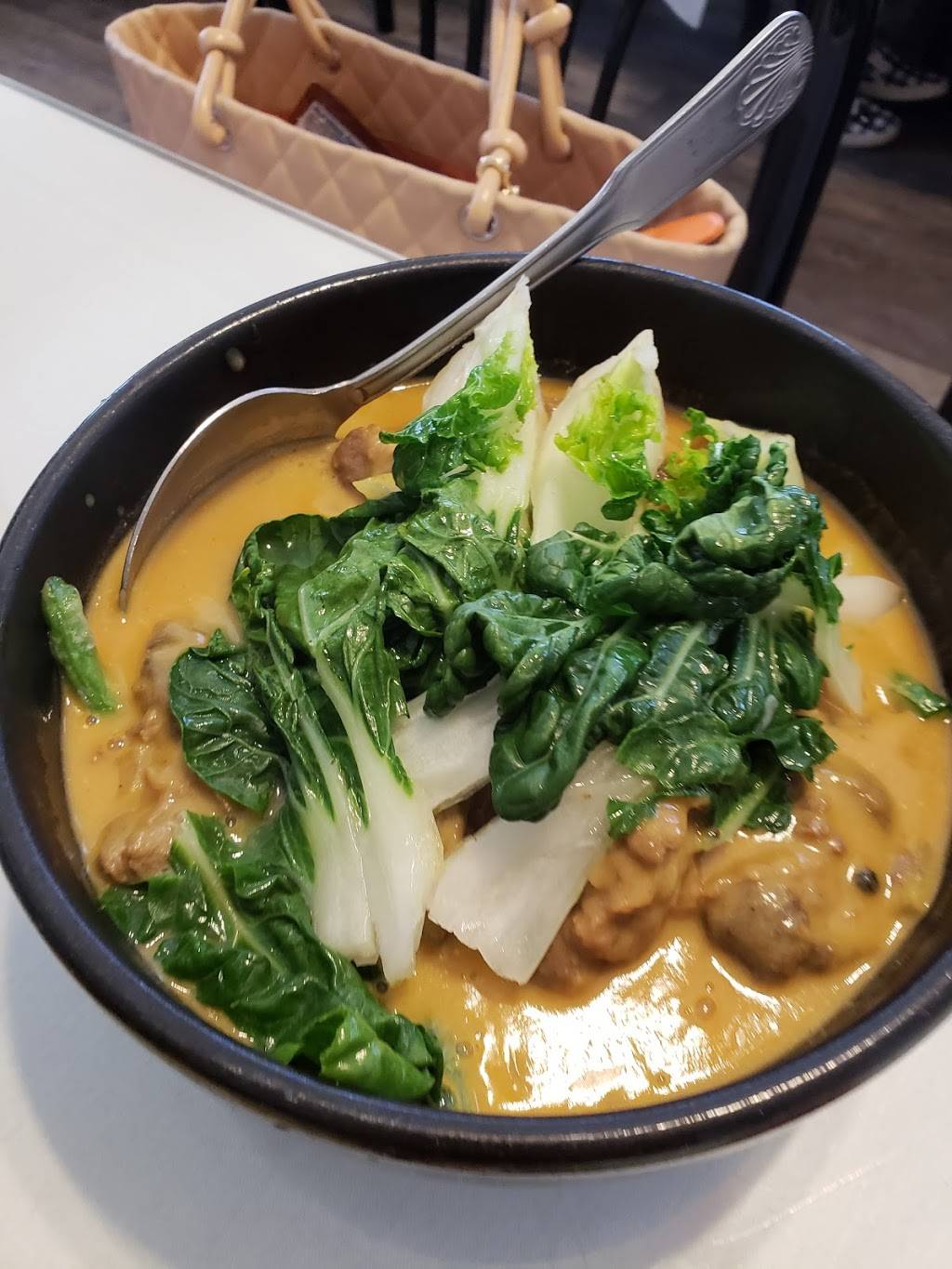 South Villa Restaurant | restaurant | 7223 55th St, Sacramento, CA 95823, USA | 9164291949 OR +1 916-429-1949