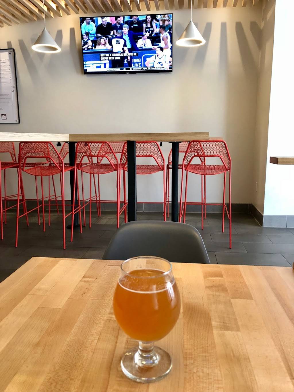 Shiba Ramen | restaurant | 1438 Broadway, Oakland, CA 94612, USA | 5108174778 OR +1 510-817-4778