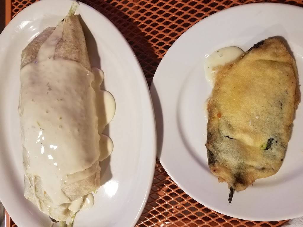 MI Veracruz | restaurant | 7001 Merrill Rd, Jacksonville, FL 32277, United States | 9046839941 OR +1 904-683-9941