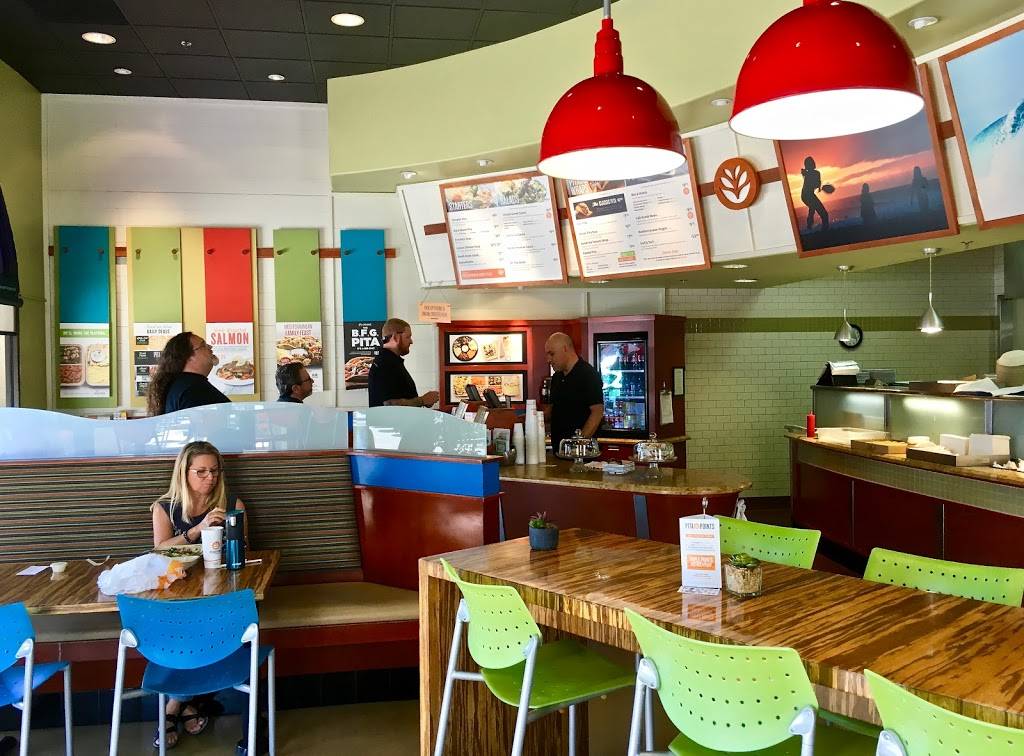 Daphnes | restaurant | 6981 El Camino Real #101, Carlsbad, CA 92009, USA | 7609290875 OR +1 760-929-0875