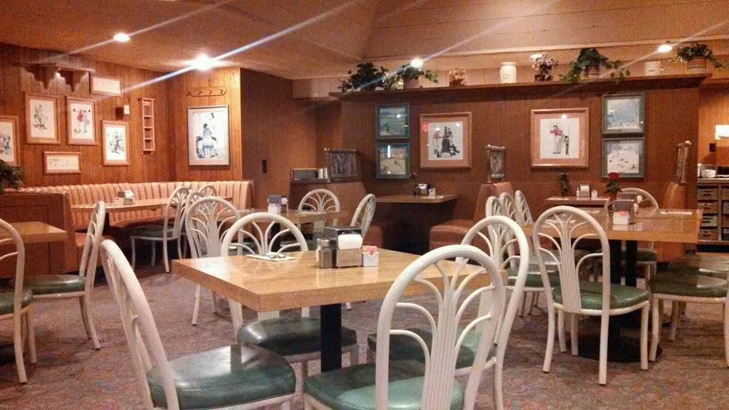 Spires Restaurant | restaurant | 1107, 1935 E Del Amo Blvd, Long Beach, CA 90807, USA | 5624235956 OR +1 562-423-5956