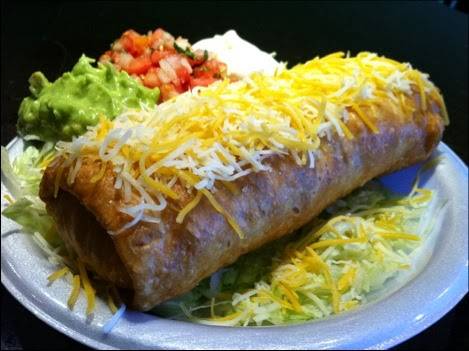 Oscars Taco Shop | restaurant | 4115 Mallory Ln, Franklin, TN 37067, USA | 6157901003 OR +1 615-790-1003