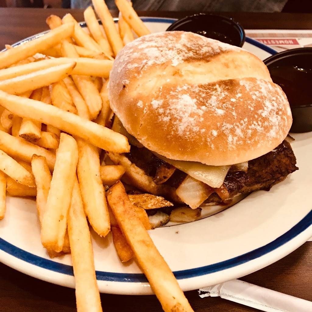 Bob Evans | restaurant | 1111 Hilliard Rome Rd, Columbus, OH 43228, USA | 6148703611 OR +1 614-870-3611