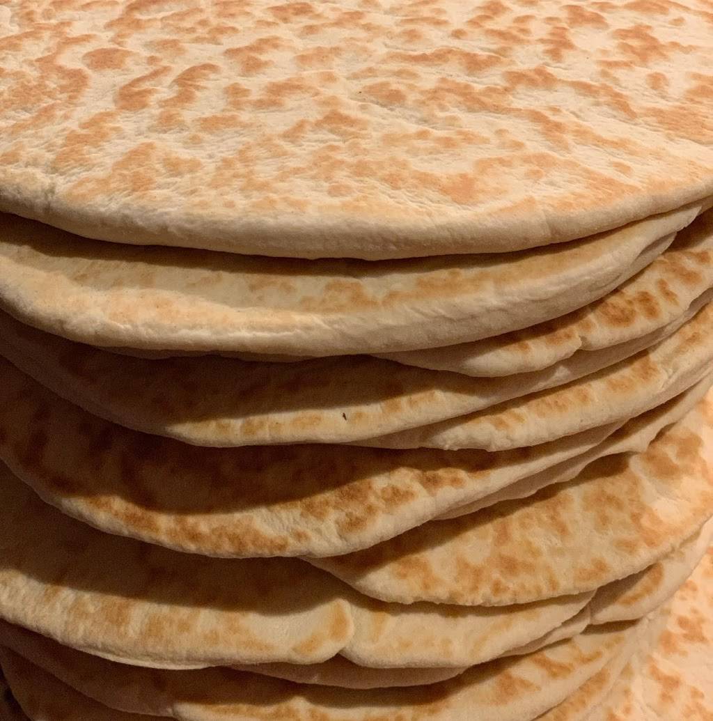 Chochu Local ISLAND BBQ | restaurant | 5235 NE Sandy Blvd, Portland, OR 97213, USA | 9713474958 OR +1 971-347-4958