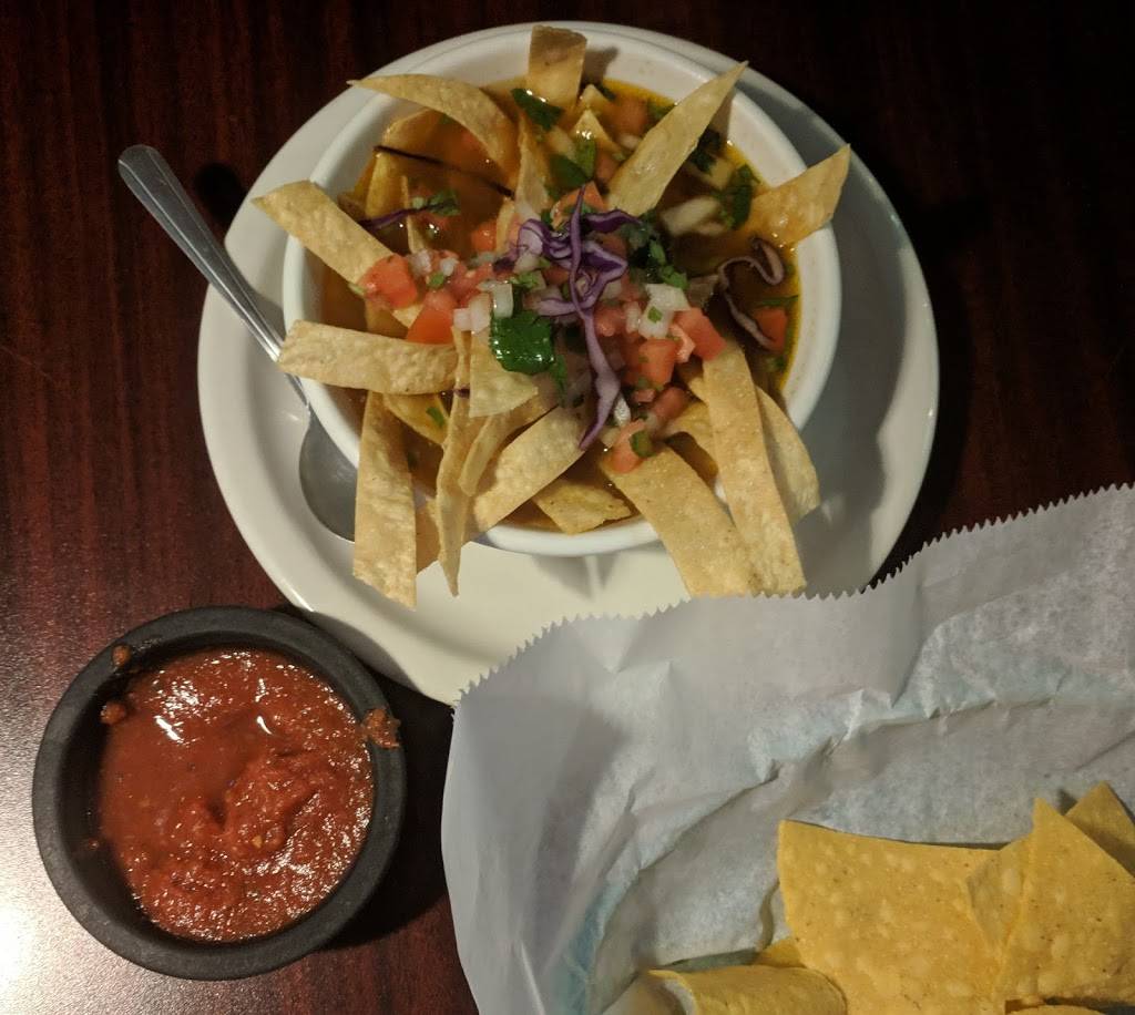 Agave Express | restaurant | 725 Pittsford Victor Rd, Pittsford, NY 14534, USA | 5853838911 OR +1 585-383-8911