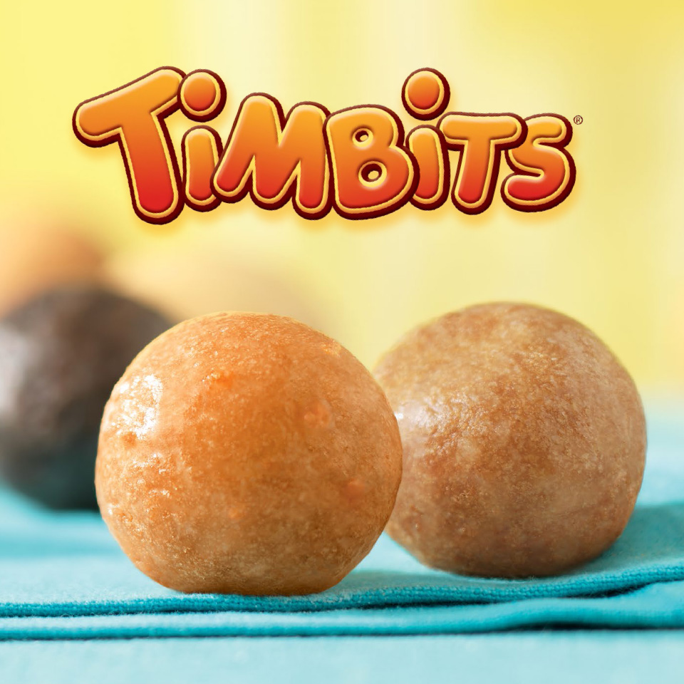 Tim Hortons | restaurant | 9615 Mall Loop, Fairmont, WV 26554, USA | 3048163628 OR +1 304-816-3628