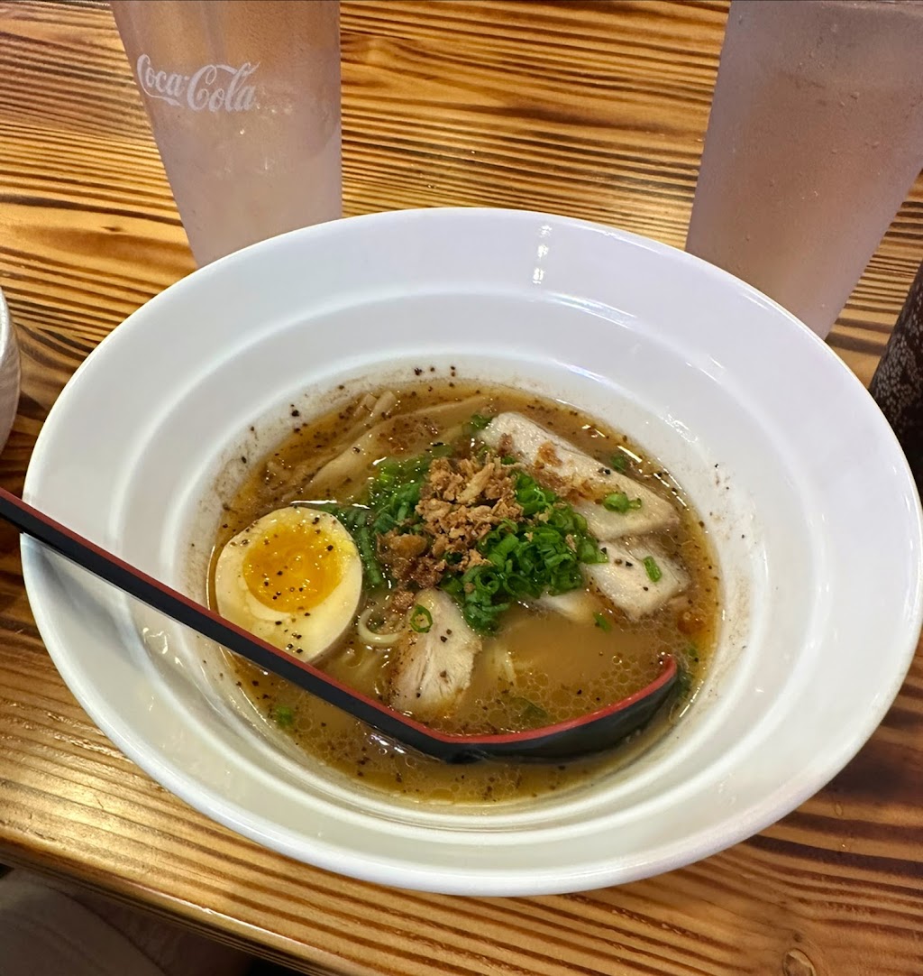 FUKU RAMEN-280 | restaurant | 210 Doug Baker Blvd #100, Birmingham, AL 35242, USA | 2057470557 OR +1 205-747-0557