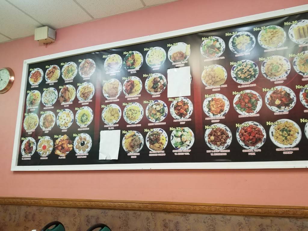 Shun Xing Chinese Restaurant | restaurant | Atlantic, 5537 N Croatan Hwy, Kitty Hawk, NC 27949, USA | 2522610202 OR +1 252-261-0202