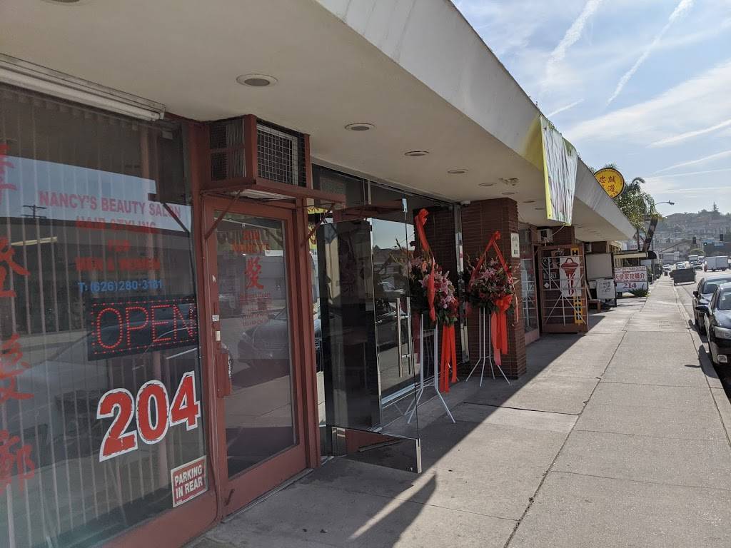 周记桂林米粉 | restaurant | 206 S Garfield Ave, Monterey Park, CA 91754, USA | 6282287015 OR +1 628-228-7015