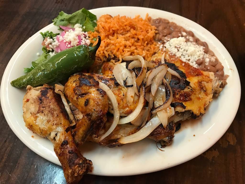 El Gallo Loco | restaurant | 1850 3500 S, Salt Lake City, UT 84119, USA | 8019721303 OR +1 801-972-1303