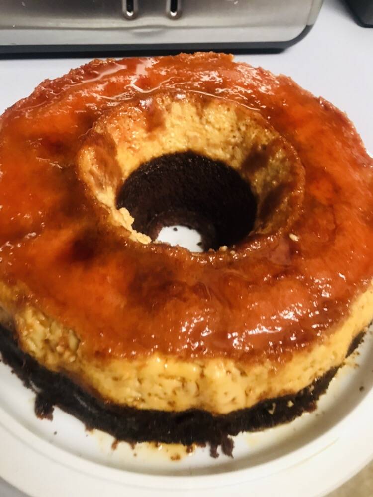 Hugo’s Mexican Restaurant | restaurant | 5101 Hinkleville Rd #506, Paducah, KY 42001, USA | 2704431020 OR +1 270-443-1020