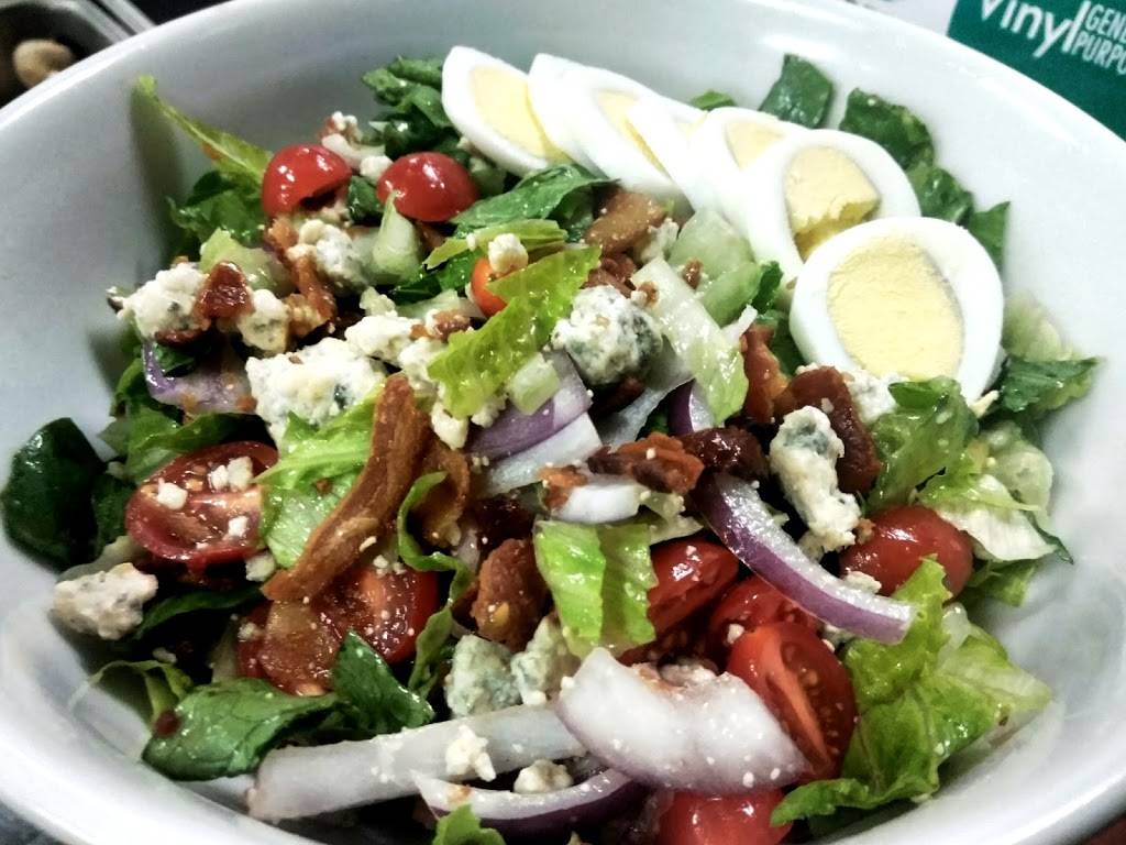 Maxwells | restaurant | 122 E Genesee St, Syracuse, NY 13202, USA | 3152996633 OR +1 315-299-6633