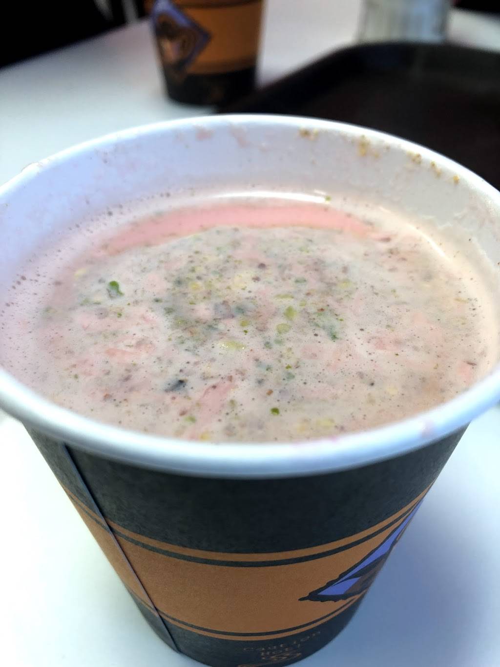 Proberry | restaurant | 1010 Dream Crest Rd, Mississauga, ON L5V 3A4, Canada | 9058123779 OR +1 905-812-3779