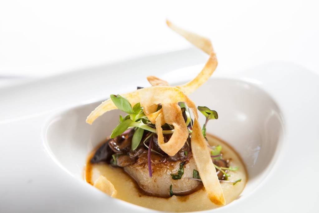 Sea salt | restaurant | 1186 3rd St S, Naples, FL 34102, USA | 2394347258 OR +1 239-434-7258