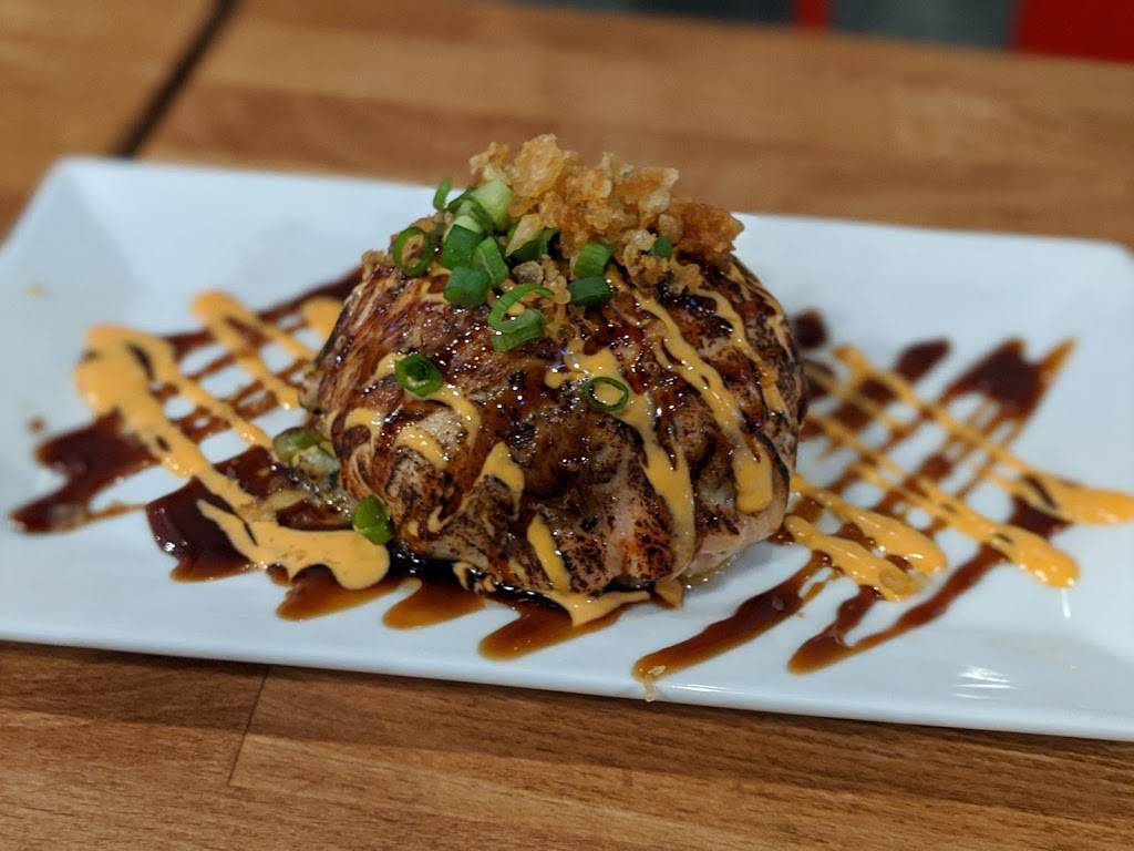 Bonchon Chicken | restaurant | 6455 S Rainbow Blvd #101, Las Vegas, NV 89118, USA | 7022722649 OR +1 702-272-2649