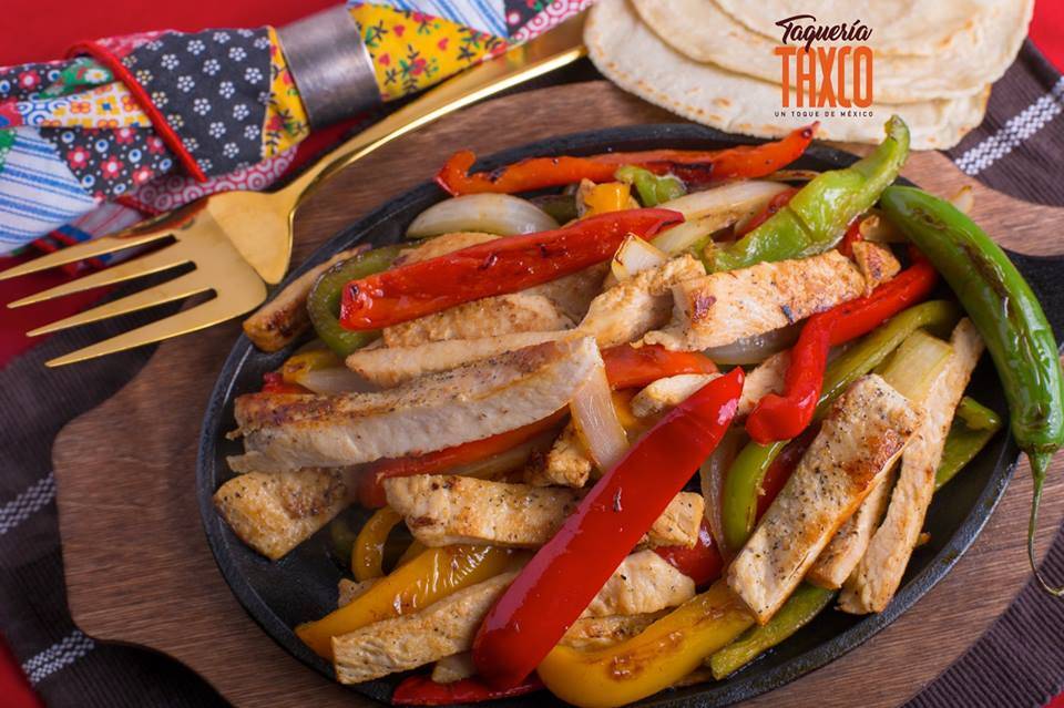 Taqueria Taxco | meal delivery | 3733 N Town E Blvd #101, Mesquite, TX 75150, USA | 9722701198 OR +1 972-270-1198