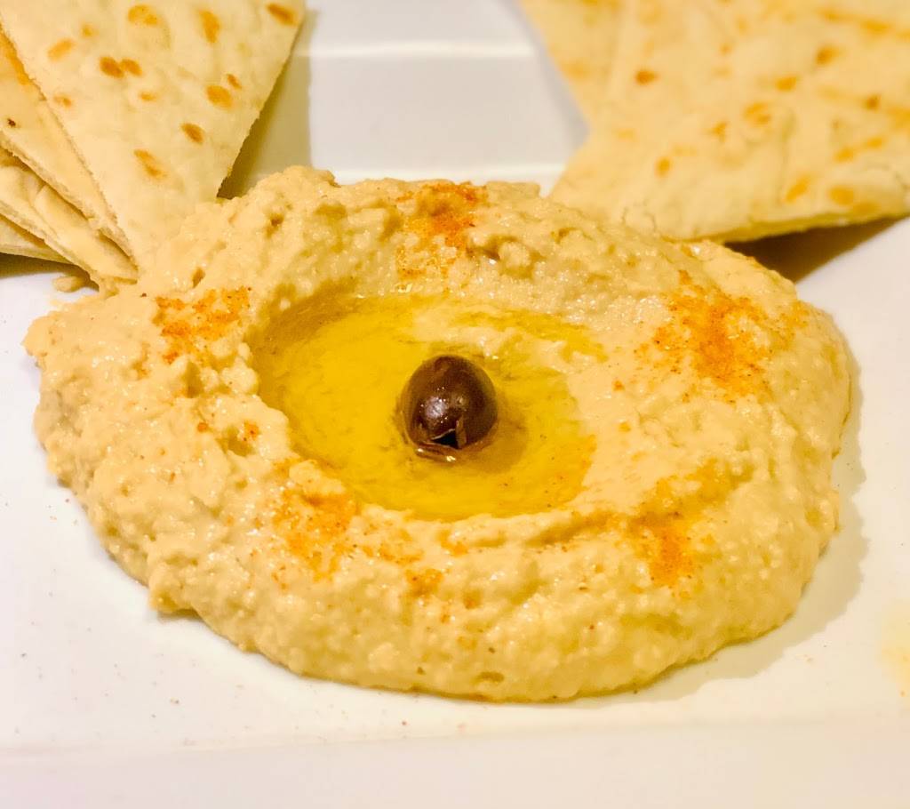 Athens | restaurant | 7700 E Kellogg Dr N VC-5, Wichita, KS 67207, USA | 3166890258 OR +1 316-689-0258