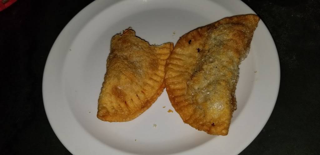 SkyBox Grill-Bar-Games | restaurant | 11314 Westheimer Rd, Houston, TX 77077, USA | 2815310266 OR +1 281-531-0266