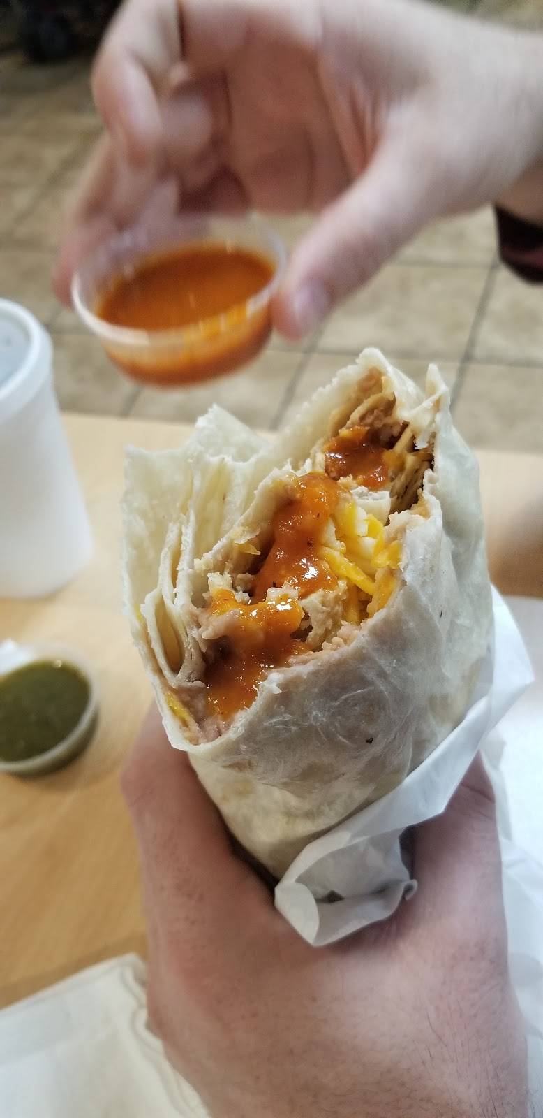 Pepes finest Mexican food | restaurant | 11900 E Carson St, Hawaiian Gardens, CA 90716, USA | 5622195663 OR +1 562-219-5663